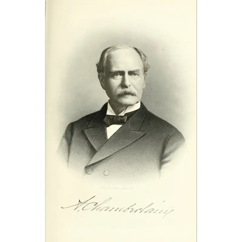 Image of Abiram