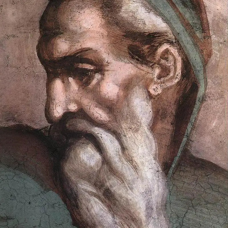 Image of Achim