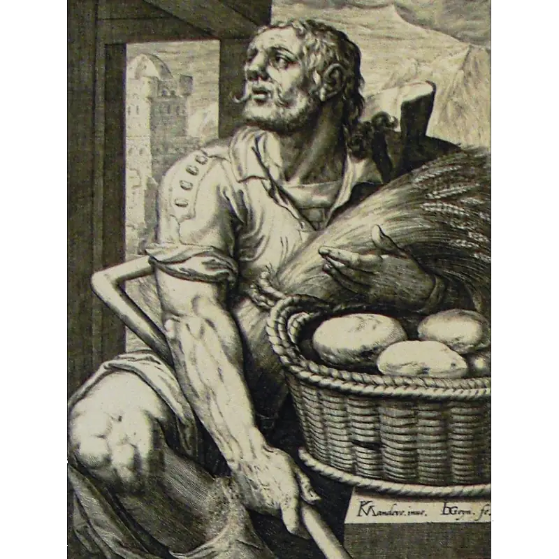 Image of Asher