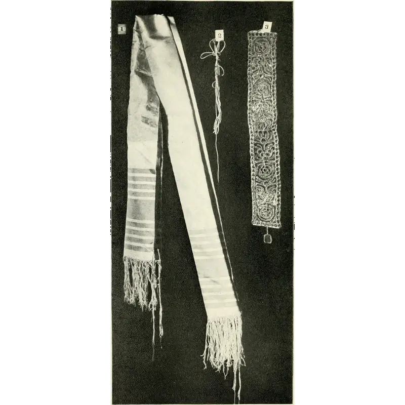 Image of Atarah
