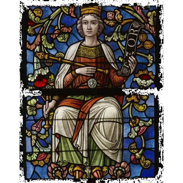 Image of Azor