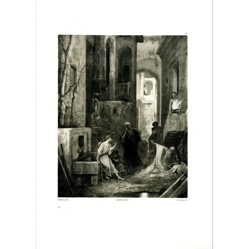 Image of Barachel