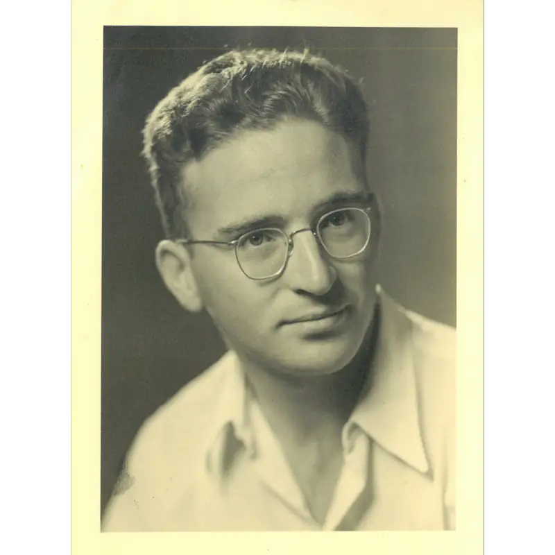 Image of Beeri