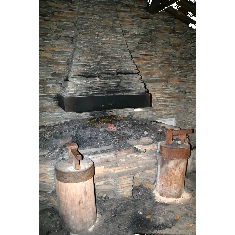Image of Bohan