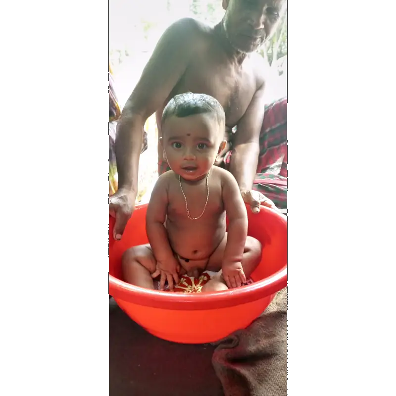 Image of Dishan