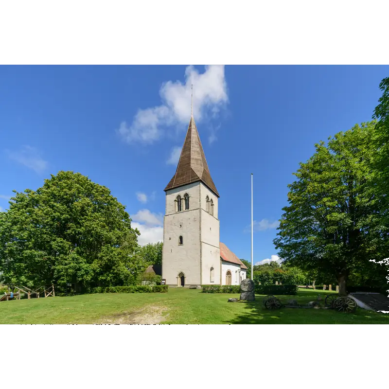 Image of Eker