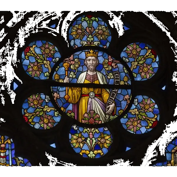 Image of Eliakim