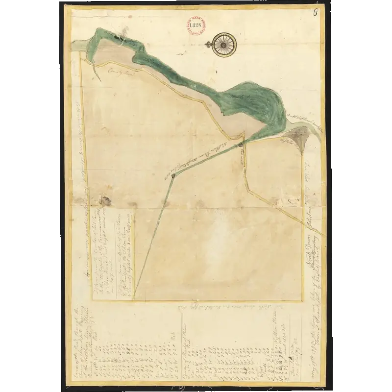 Image of Eliashib