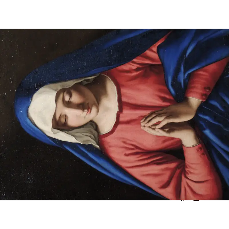 Image of Elizabeth