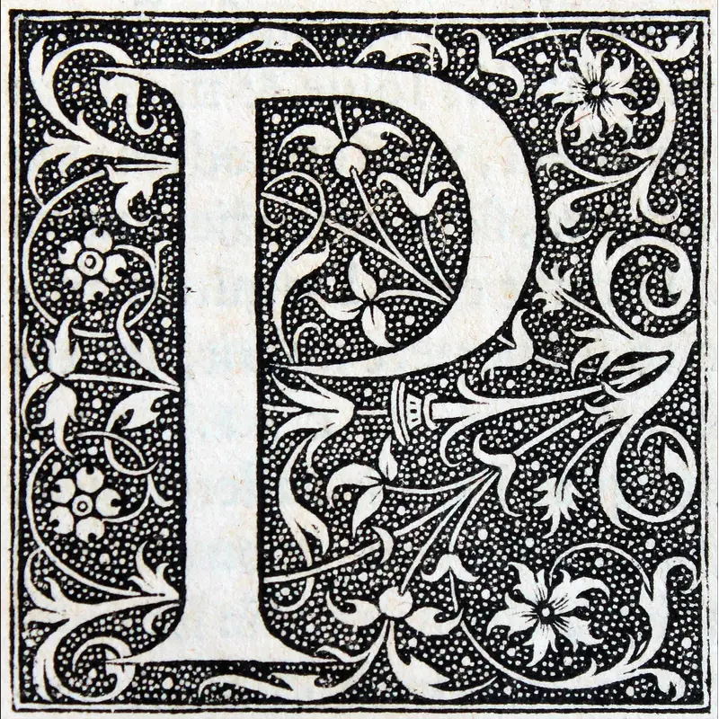 Image of Ephlal