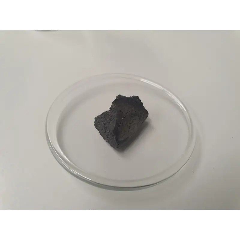 Image of Er