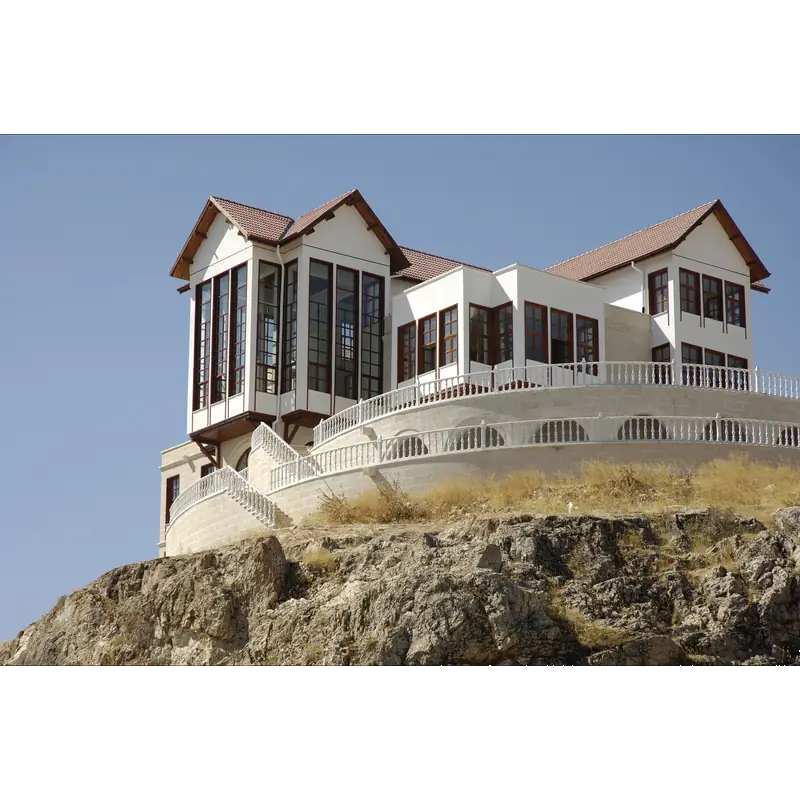 Image of Evi