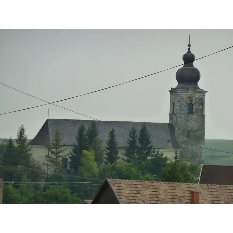 Image of Ezbai