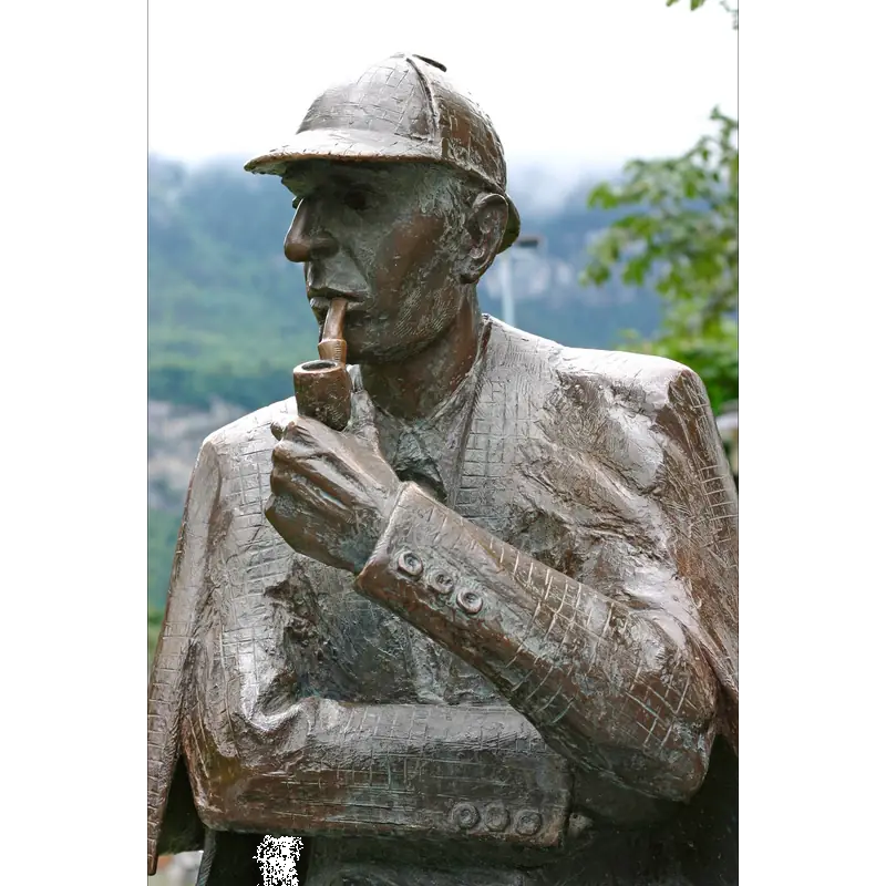 Image of Hanani