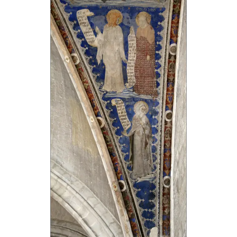 Image of Hannah