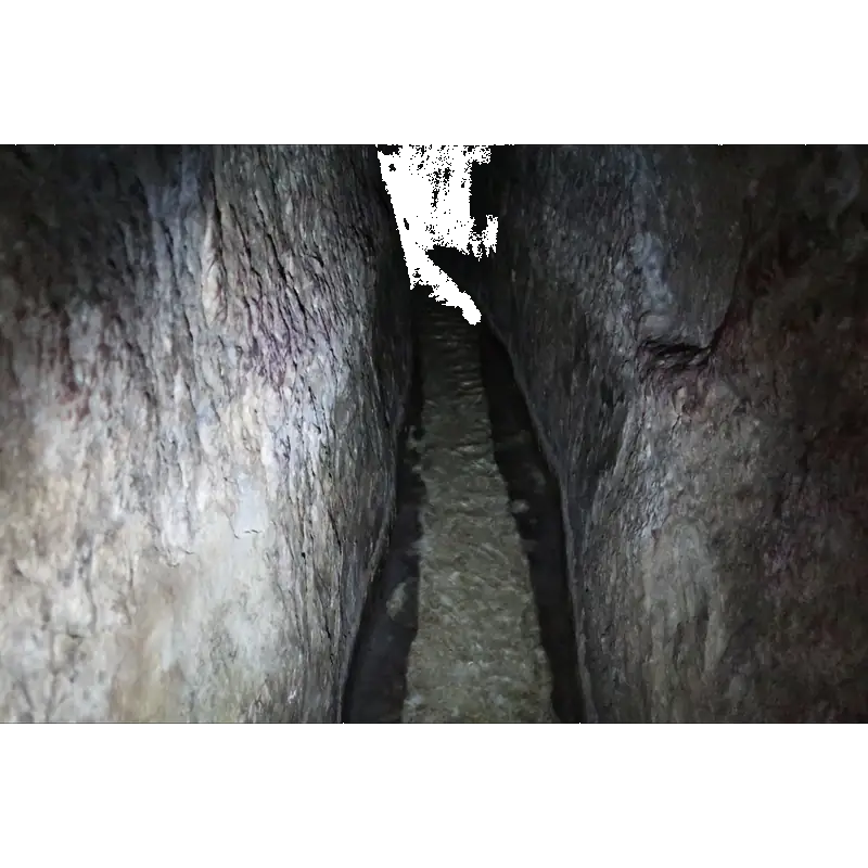 Image of Hezekiah