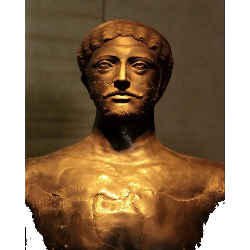 Image of Joktan