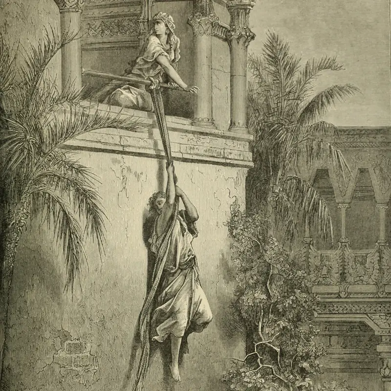 Francesco Salviati (c. 1553)