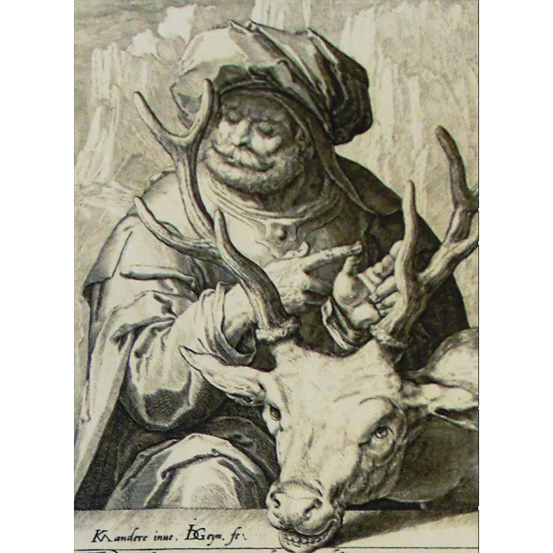 Image of Naphtali