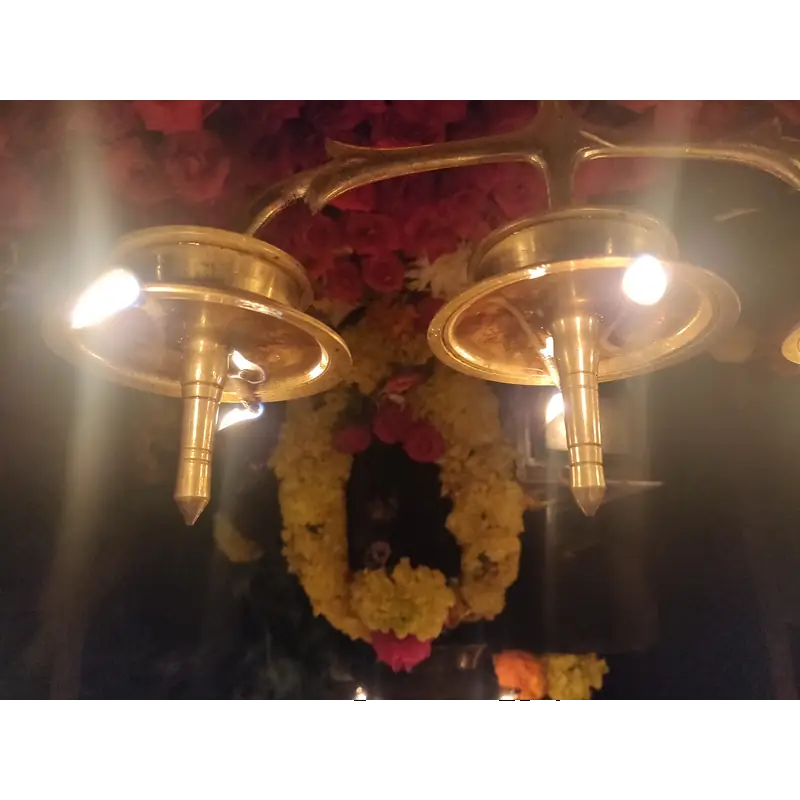 Image of Onam