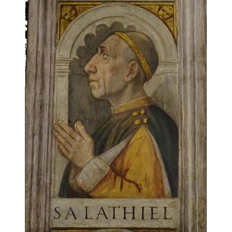 Image of Pedaiah