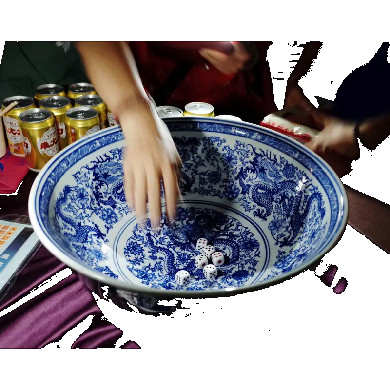Image of Puah