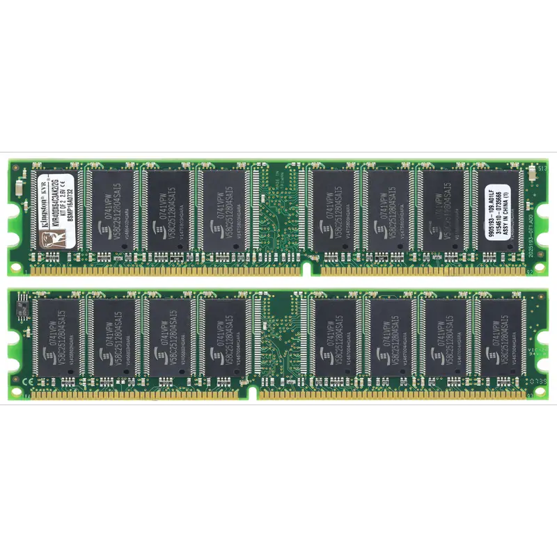 Image of Ram