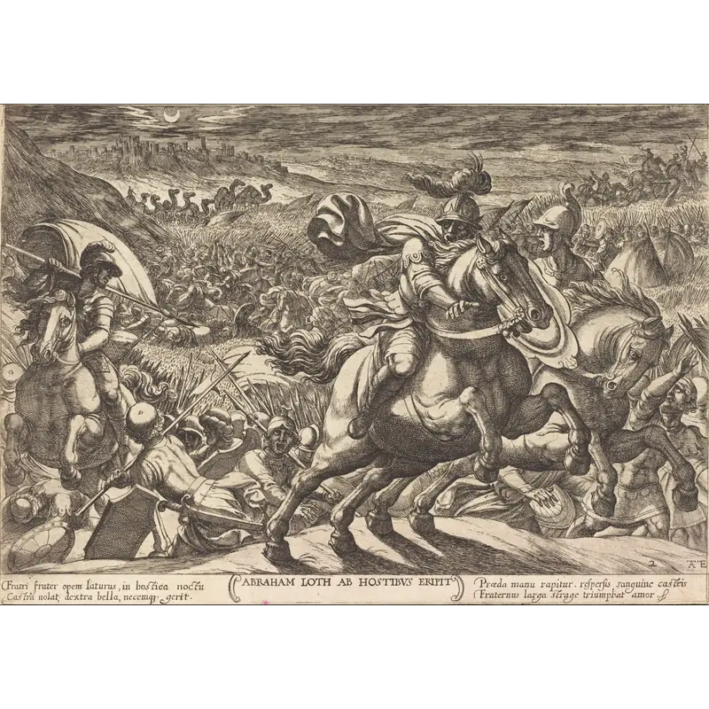 Image of Shemeber