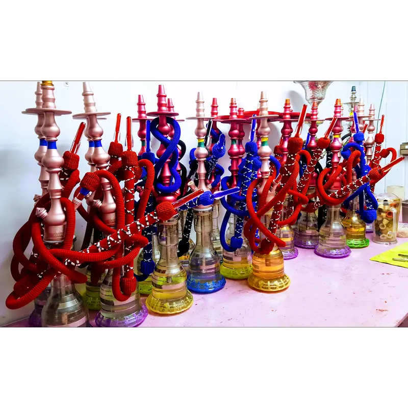 Image of Shisha
