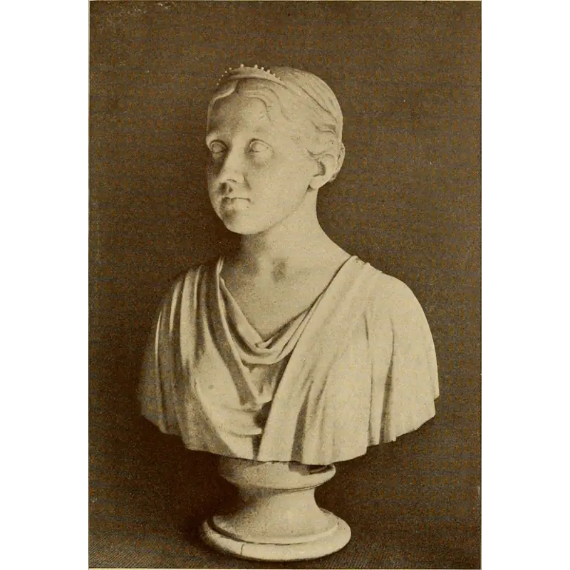 Image of Shobal