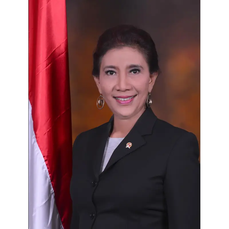 Image of Susi