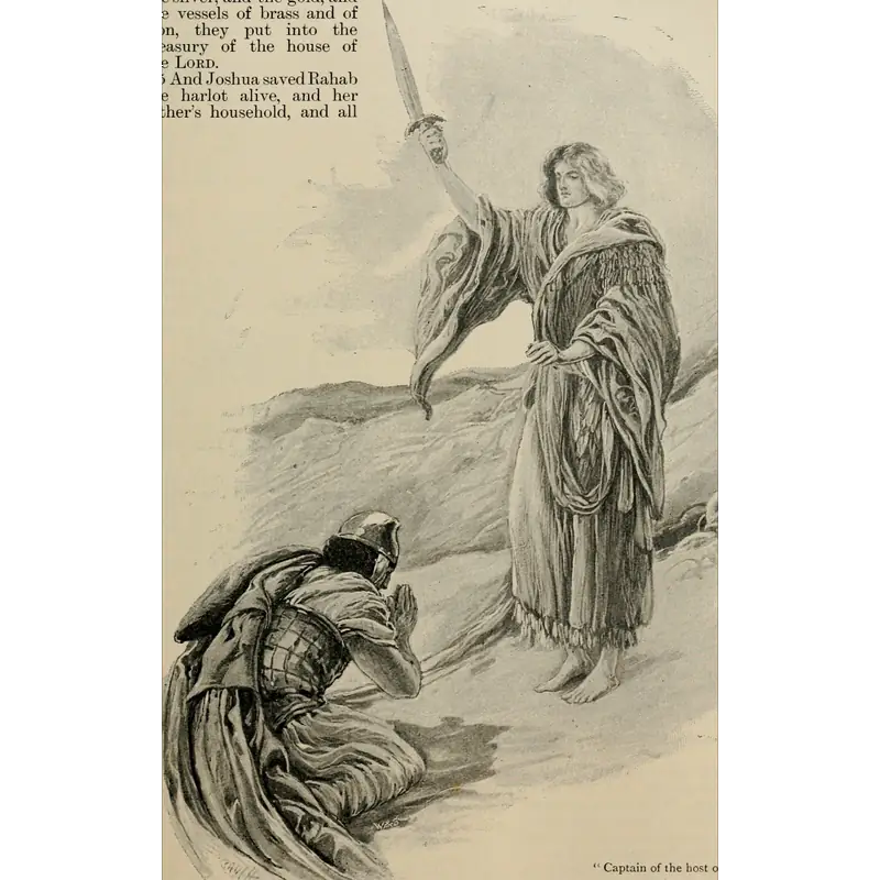 Image of Zabdi